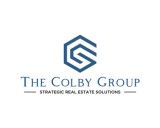 https://www.logocontest.com/public/logoimage/1576204604The Colby Group 2.jpg